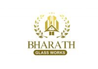 Bharath Glass