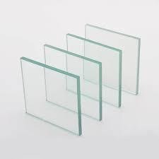 Lminated-Glass-2